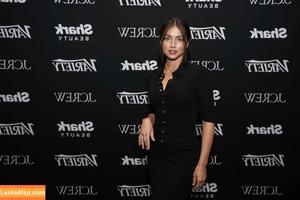 Ana De Armas photo #1757