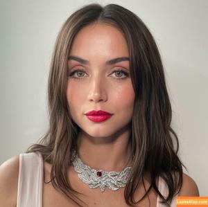 Ana De Armas photo #1760
