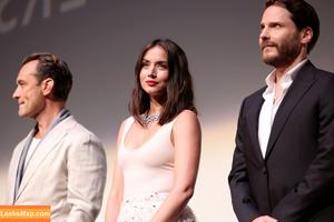 Ana De Armas photo #1762