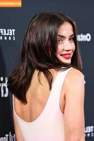 Ana De Armas photo #1770