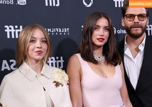 Ana De Armas photo #1771