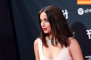Ana De Armas photo #1772