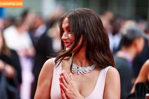 Ana De Armas photo #1775