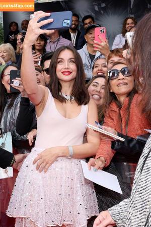Ana De Armas photo #1785