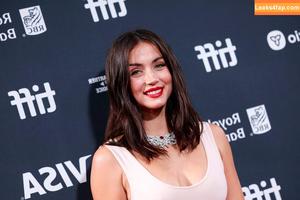 Ana De Armas photo #1786