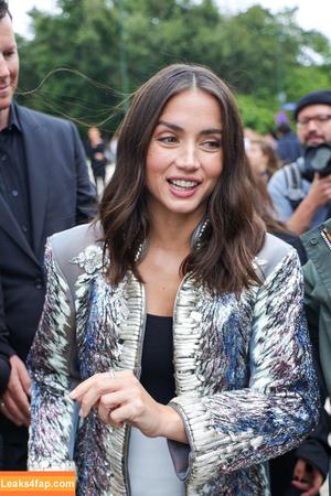 Ana De Armas photo #1792