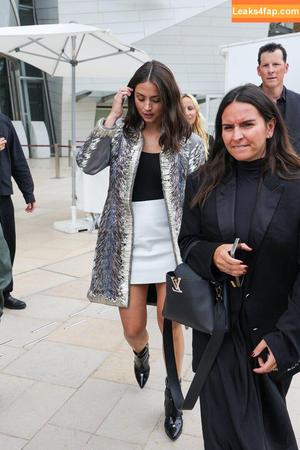 Ana De Armas photo #1798