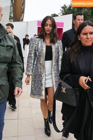 Ana De Armas photo #1799