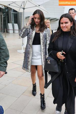 Ana De Armas photo #1807