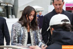 Ana De Armas photo #1812