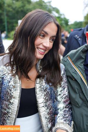 Ana De Armas photo #1815