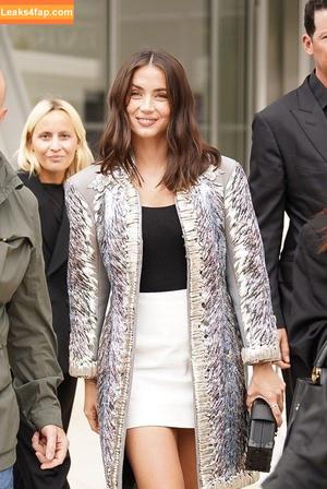 Ana De Armas photo #1816