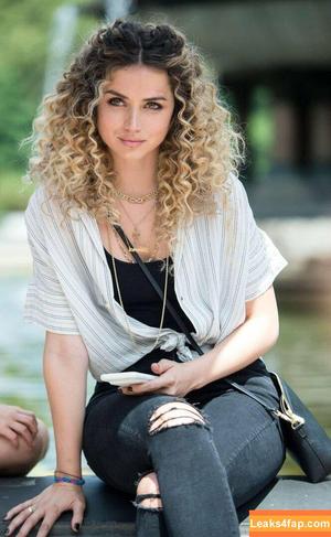 Ana De Armas photo #1825