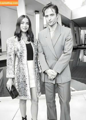 Ana De Armas photo #1828