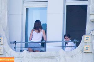 Ana De Armas photo #1835