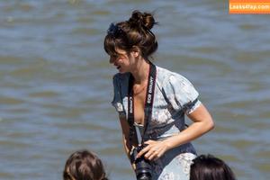 Ana De Armas photo #1836