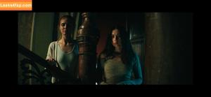 Ana De Armas photo #1872