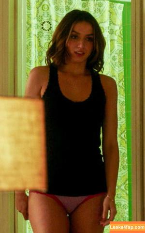 Ana De Armas photo #1878