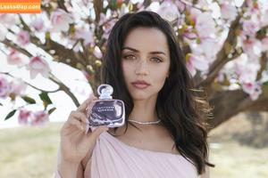 Ana De Armas photo #1880