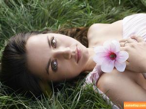 Ana De Armas photo #1881