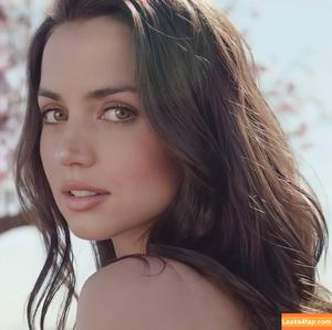 Ana De Armas photo #1882