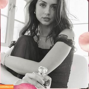 Ana De Armas photo #1885