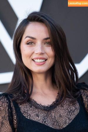 Ana De Armas photo #1889