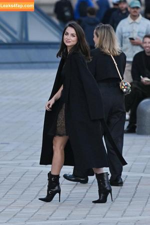 Ana De Armas photo #1903