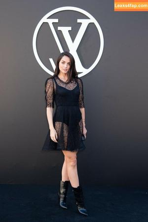 Ana De Armas photo #1904