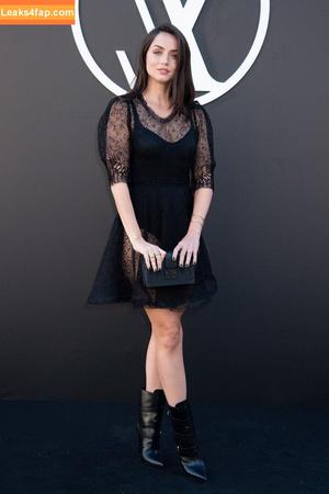 Ana De Armas photo #1906