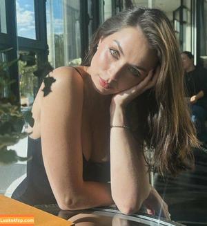 Ana De Armas photo #1909