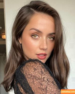 Ana De Armas photo #1915