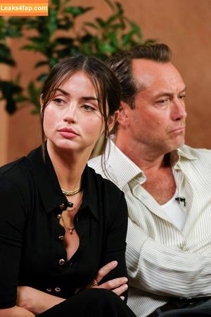 Ana De Armas photo #1936