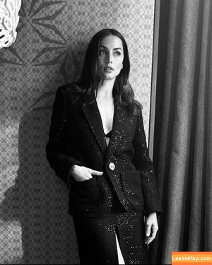 Ana De Armas photo #1953