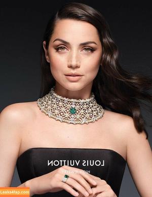 Ana De Armas photo #1954