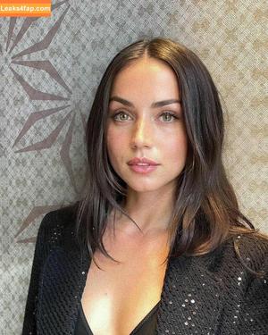 Ana De Armas photo #1961