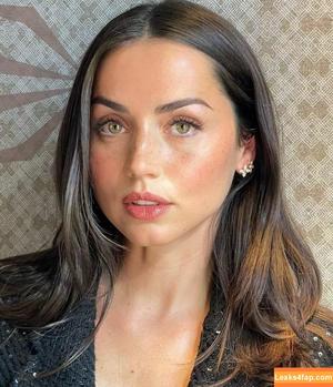 Ana De Armas photo #1968
