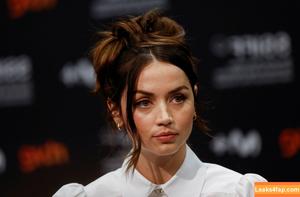 Ana De Armas photo #1972