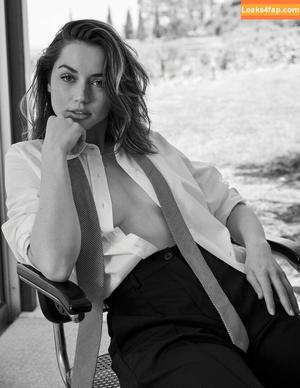 Ana De Armas photo #1977