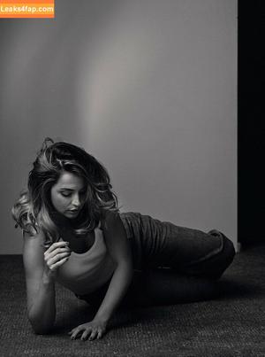 Ana De Armas photo #1983