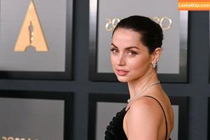 Ana De Armas photo #1985