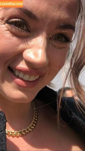 Ana De Armas photo #1987