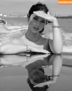 Ana De Armas photo #1989