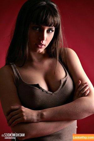 Ana De Armas photo #1994