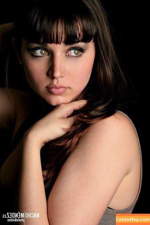 Ana De Armas photo #1996