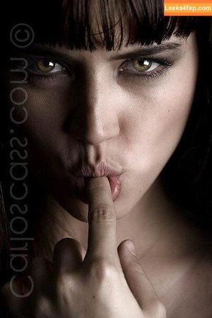 Ana De Armas photo #1998