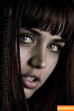 Ana De Armas photo #1999