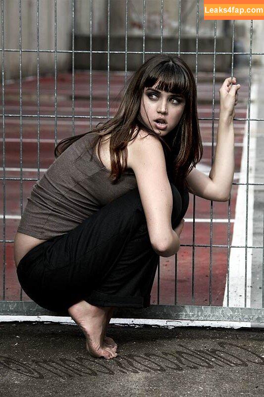 Ana De Armas / ana_d_armas / anadearmas / anadearmasdaily слитое фото фото #2001