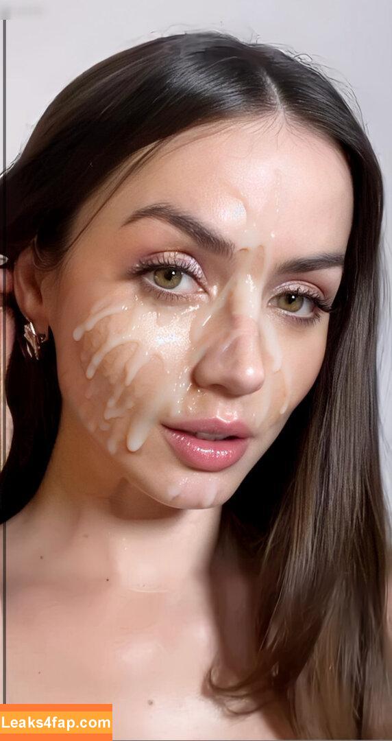 Ana De Armas / ana_d_armas / anadearmas / anadearmasdaily leaked photo photo #2004