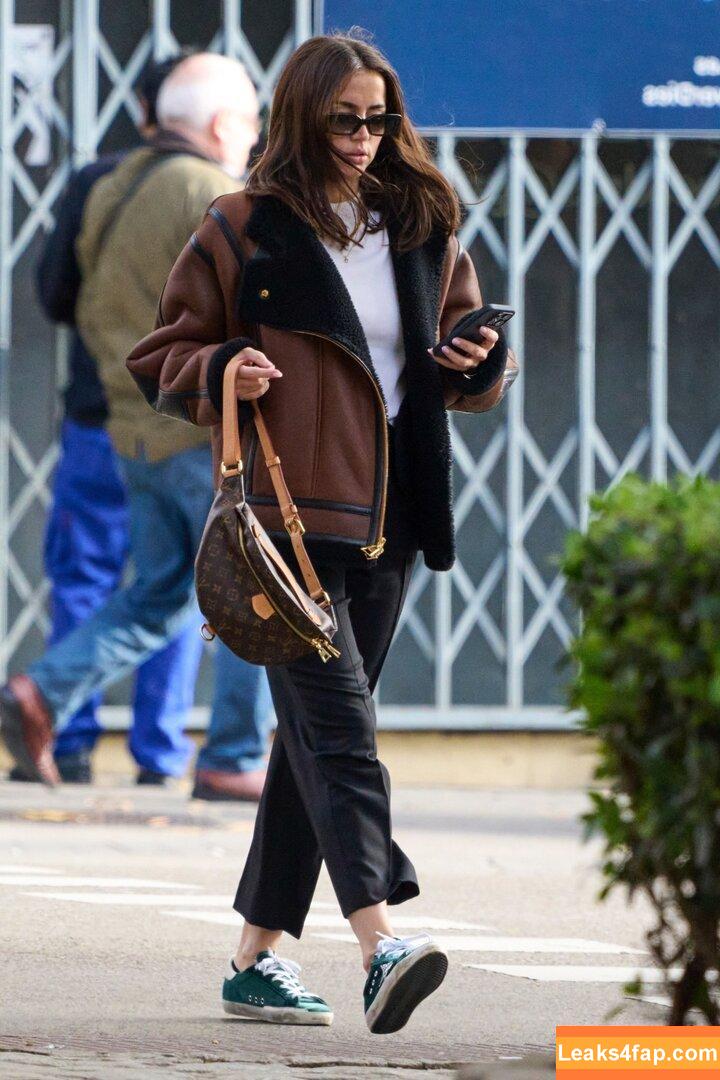 Ana De Armas / ana_d_armas / anadearmas / anadearmasdaily leaked photo photo #2057